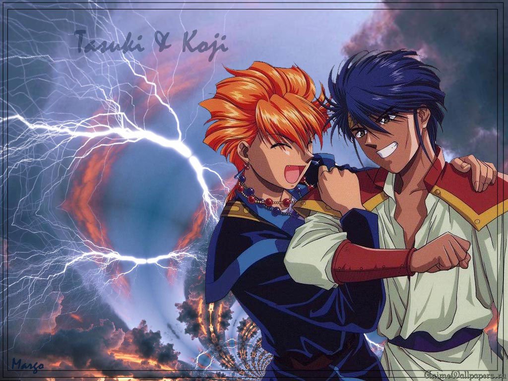 Mangas - fy - 022